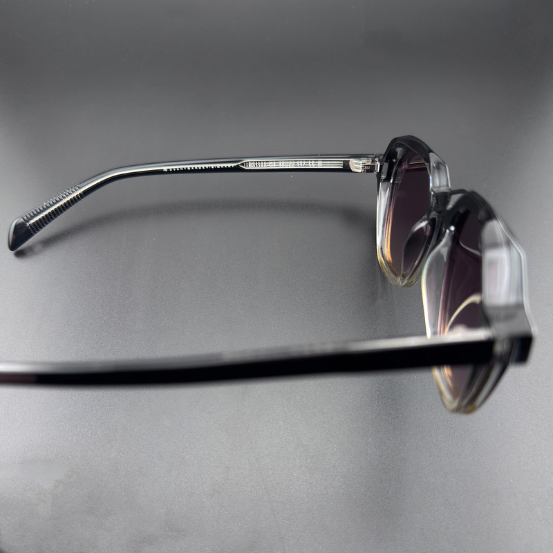 عینک آفتابی فریم خاص زنانه آلبرت وگ مدل S-31103-C4 Avantgarde Visionary