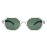 عینک آفتابی بیضی مورل مدل 78006C3POLARIZED
