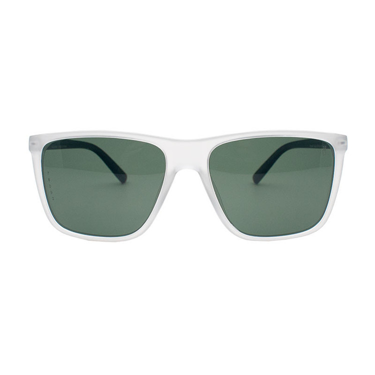 عینک آفتابی مربعی مورل مدل 78092C3POLARIZED