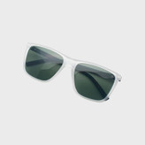 عینک آفتابی مربعی مورل مدل 78092C3POLARIZED
