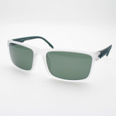 عینک آفتابی مستطیلی مورل مدل 78049C3POLARIZED