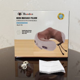 ماساژور گردن بلوایدیا مدل BLD -118