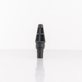 ماساژور برقی رومئو مدل RM-8082