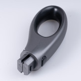 ماساژور برقی رومئو مدل RM-8484