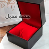 ساعت مچی زنانه دخترانه کاسیو casio کلاسیک صفحه صورتی