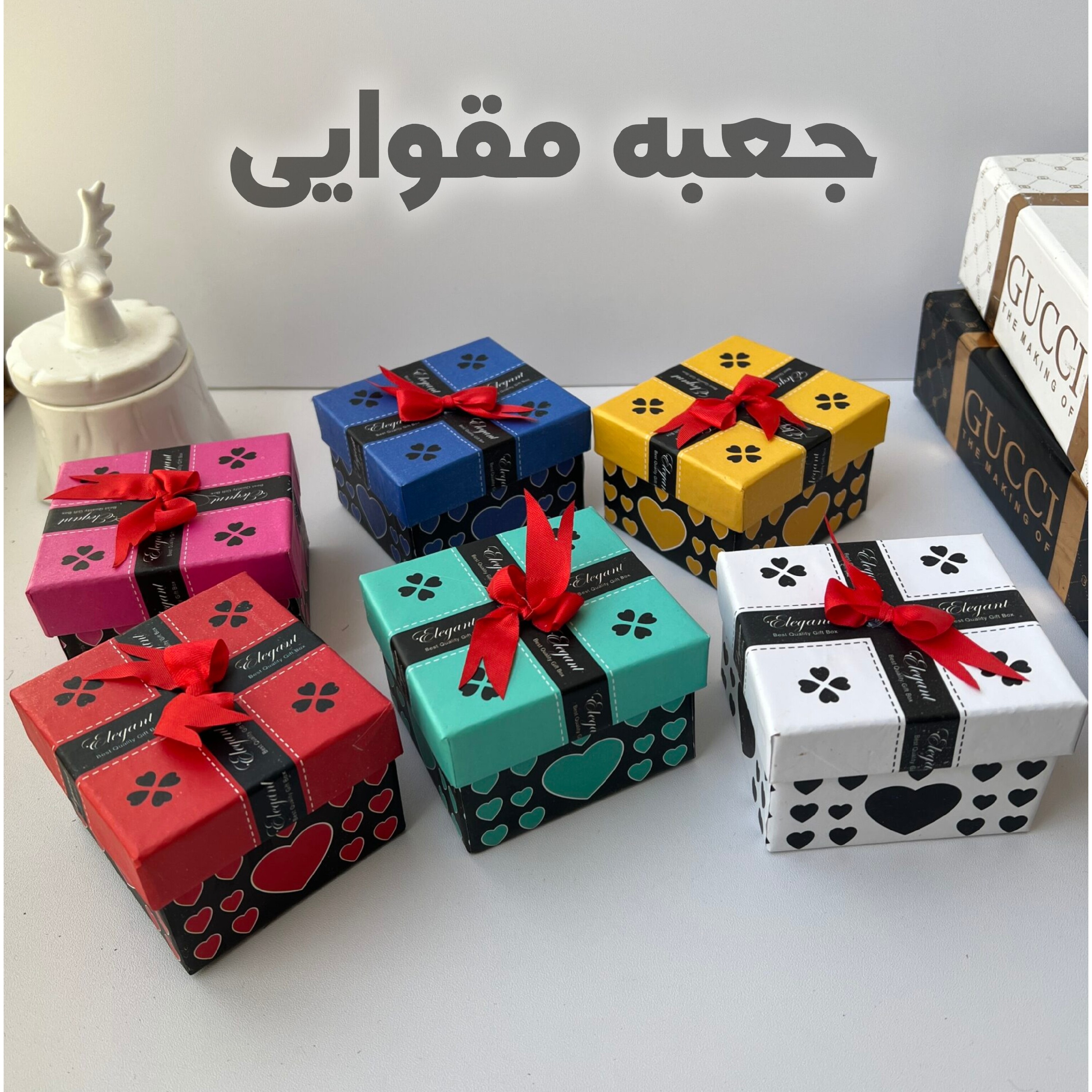 ساعت مچی زنانه دخترانه کاسیو casio کلاسیک صفحه سرخابی