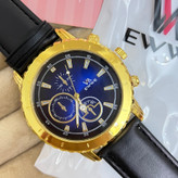 ساعت مردانه لوکس برند EWWE با کیفیت بالا کد 51