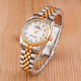 ساعت رولکس اصلی rolex