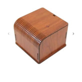 ساعت مردانه ضدآب ورزشی برند JINSHENGSI