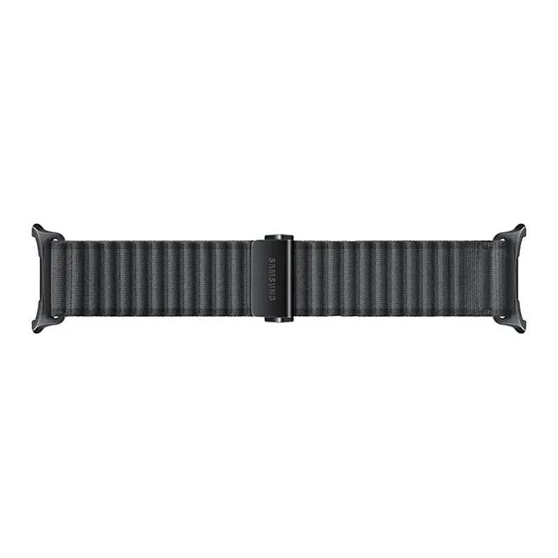 بند مدل ET-SVL70 مناسب برای ساعت هوشمند سامسونگ Galaxy Watch Ultra 47mm
