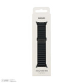 بند مدل ET-SVL70 مناسب برای ساعت هوشمند سامسونگ Galaxy Watch Ultra 47mm