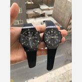 ساعت مچی هابلوت با ارسال رایگان