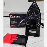 اتو بخار دسینی مدل DS-965 کیفیت بالا نانو سرامیک اقساطی (ارسال رایگان)