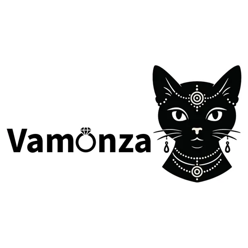 دستبند زنانه و دخترانه چرم و پلاک استیل طرح لویی ویتون LV رنگ ثابت کد amp (پس کرایه)