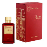 عطر باکارات رژ اکستریت یونیسکس Baccarat Rouge 540 Extrait de Parfum درجه 1 سوئیس (پس کرایه)