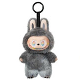 آویز کیف مدل عروسک ترند لبوبو سری انرژی جعبه دار کد mp (پس کرایه)