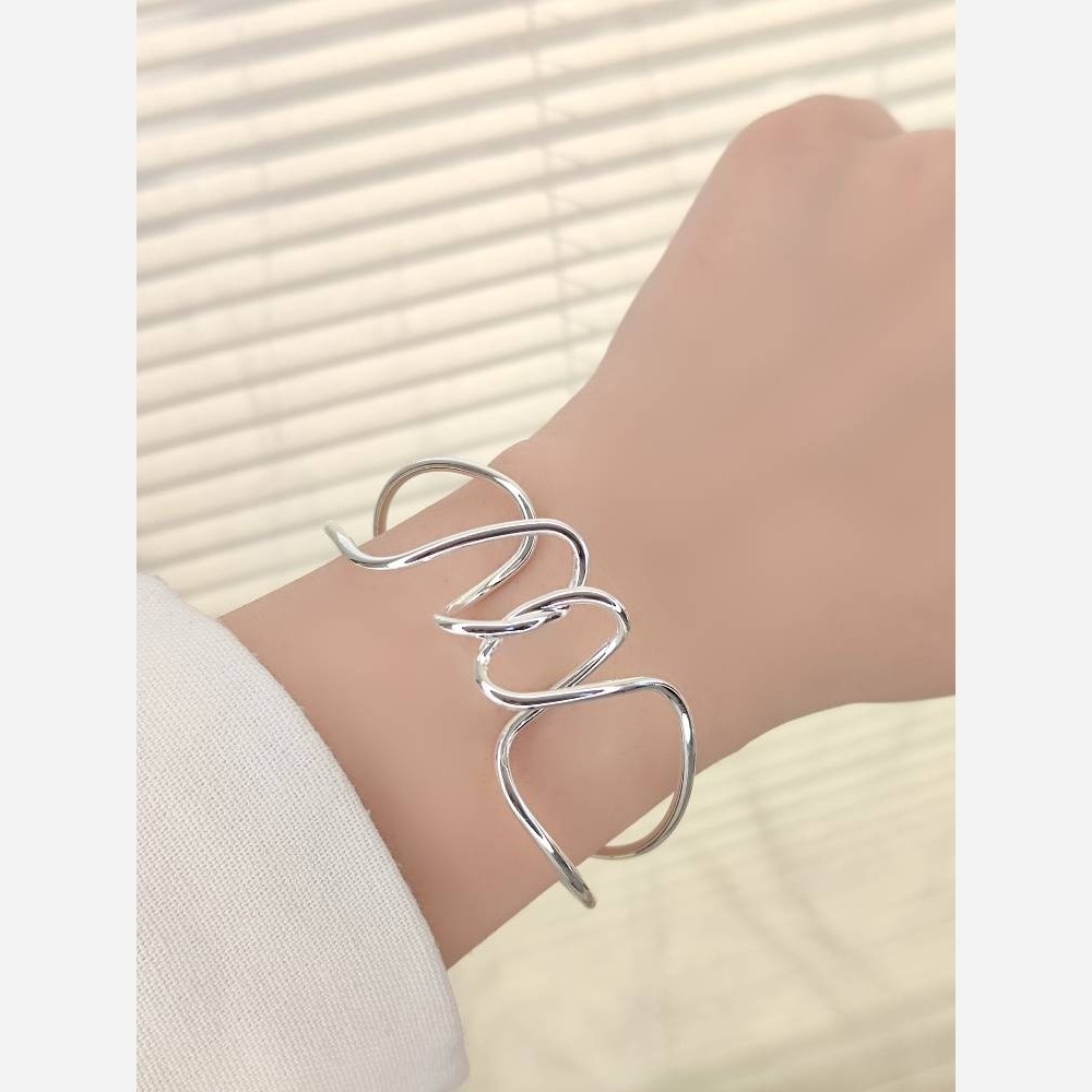 تکپوش فانتزی 3504202740