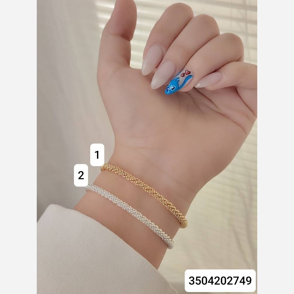 تکپوش فانتزی 3504202749
