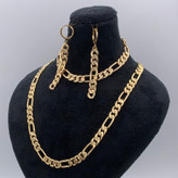 نیم ست زنانه مدل KY230