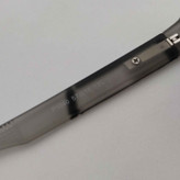 عینک آفتابی مستطیلی مدل P1040