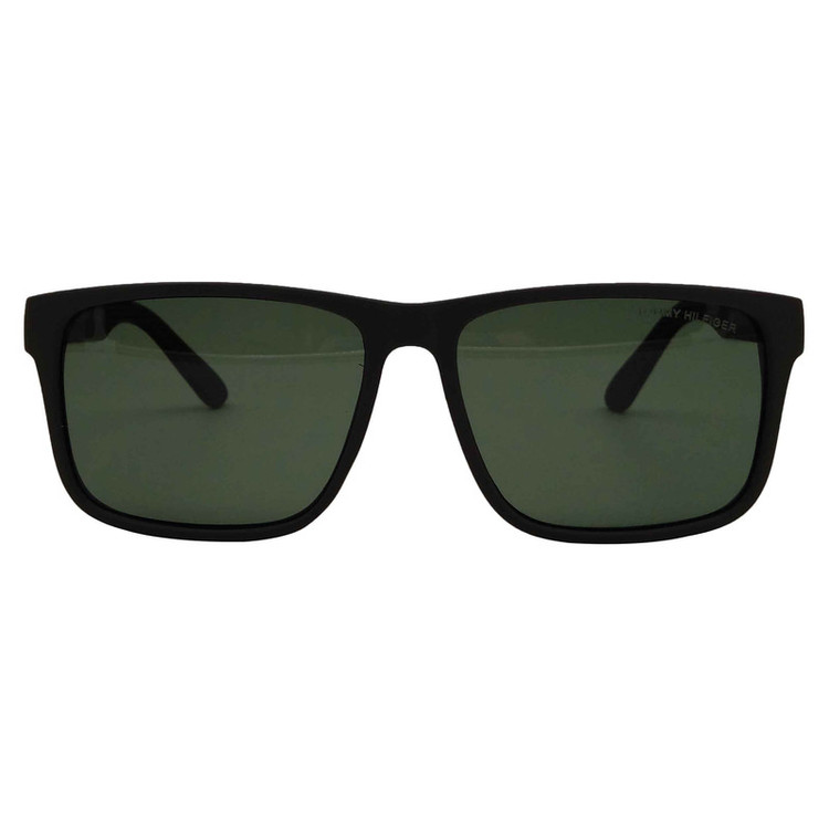عینک آفتابی ویفرر (Wayfarer) مدل P1040