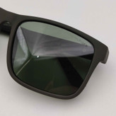 عینک آفتابی ویفرر (Wayfarer) مدل P1040