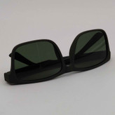 عینک آفتابی ویفرر (Wayfarer) مدل P1040