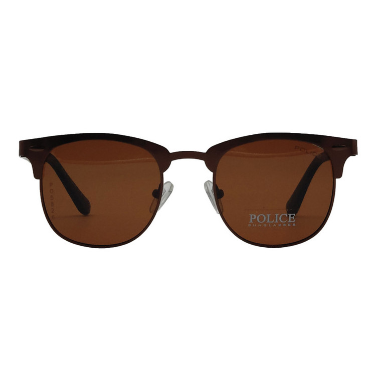 عینک آفتابی مدل PO5826 POLARIZED