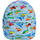 کوله پشتی بچگانه توریث مدل PRX-1100