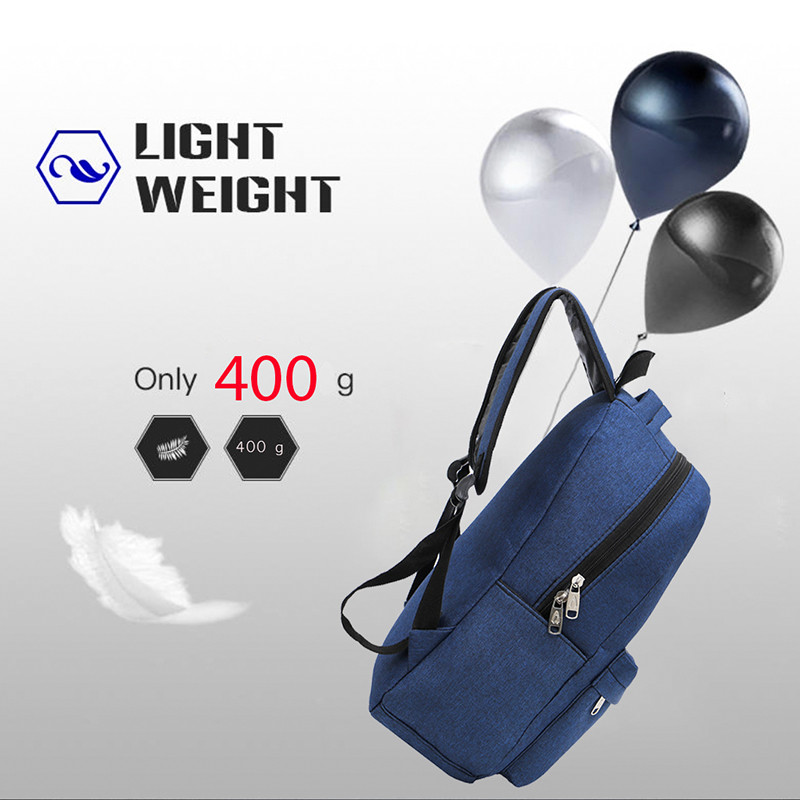 کوله پشتی توریث مدل LKT-150009