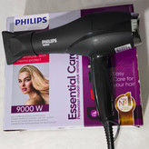 سشوار فیلیپس هلند (9000w) (ارسال رایگان) (موتور سنگین) PH-1990