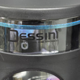 کتری برقی پیرکس دسینی ایتالیا (ارسال رایگان) 2000w (2.3 لیتر) DS-32SS