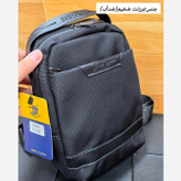 بادی بگ وارداتی برزنتی برند جیتو (JITUO) کد 1232