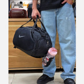 ساک کوله ای ورزشی نایک (NIKE) کد 5064