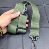 کیف دوشی دستی اسپرت راریسم (RARISSIME) کد 2204