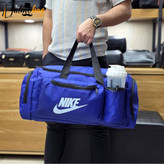 ساک ورزشی جاکفشی دار نایک (NIKE) کد 5028