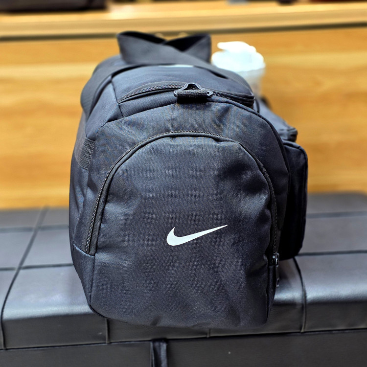 ساک ورزشی جاکفشی دار نایک (NIKE) کد 5028