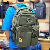 کوله پشتی جادار ماموت (MAMMUT) کد 4264