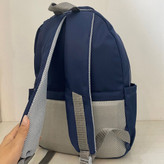 کوله پشتی مدرسه مدل فانتزی کد Btfl s(پس کرایه)