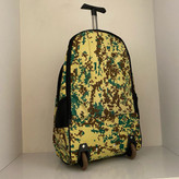 کوله چرخدار سفری(پس کرایه)