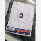 زیر پوش مردونه سایز L XL 2XL فوق العاده نرم ولطیف و جنس وکیفیت عالی پک دو عددی