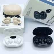 ایرپاد القایی نسل جدید و هوشمند (گوشواره ای)
