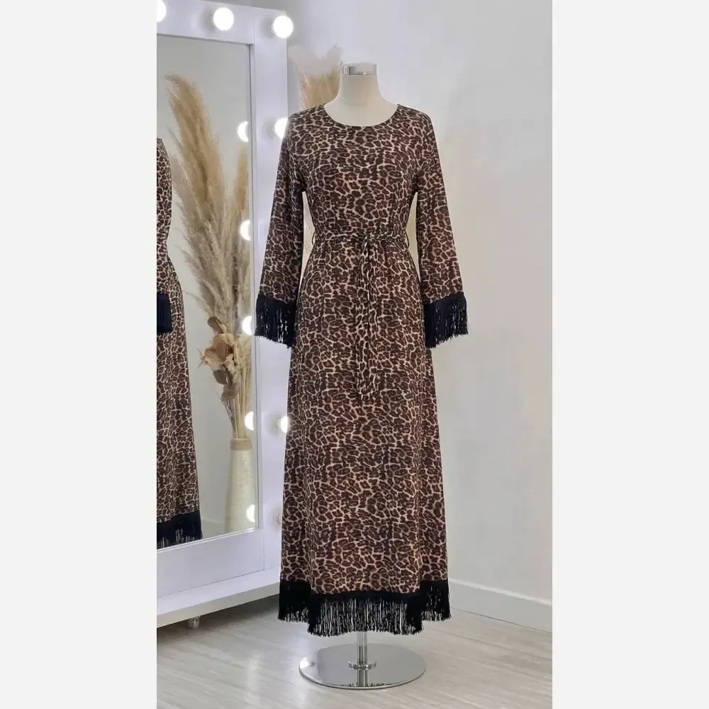 ماکسی الیزه ستاره درجه یک سایز 1 و 2
