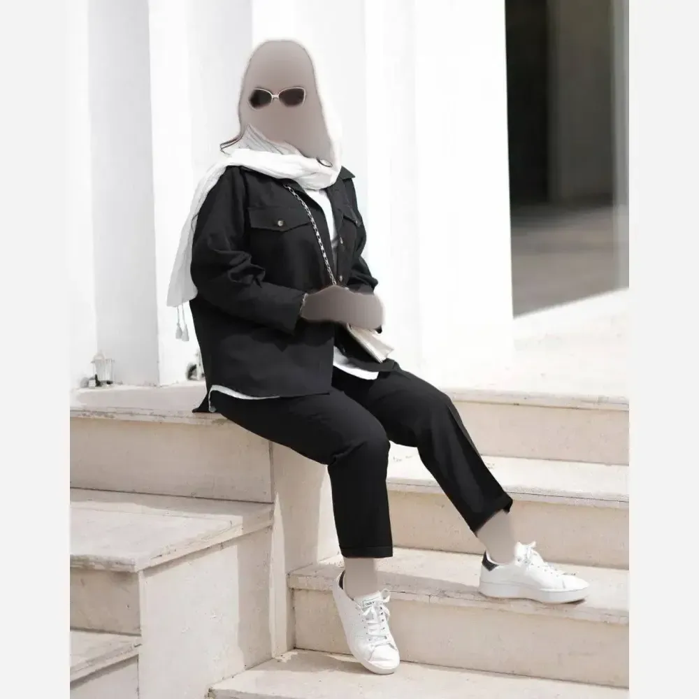 ست سه تیکه زنانه مدل مریم جنس پرشین مکانیک و داکرون سایز 36 تا 46