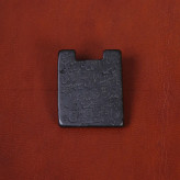نگین عباس آباد کد 35076