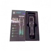 ماشین اصلاح وی جی آر مدل v-964 با 12 ماه گارانتی