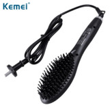 برس حرارتی کیمی مدل KM1320 با 12 ماه گارانتی