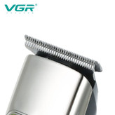 ماشین اصلاح وی جی آر مدل V-008