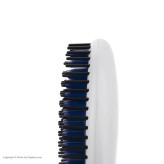 برس حرارتی دی اس پی مدل DSP-10028
