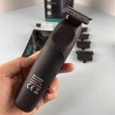 ماشین اصلاح وی جی آر 972 12ماه گارانتی